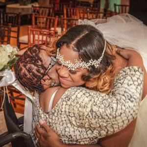 Meet your Posher, Nichole